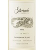 Silverado Vineyards Miller Ranch Sauvignon Blanc 2016